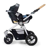 Bumbleride Era/ Indie / Speed Adapter for Maxi Cosi / Nuna / Cybex / Clek - ANB Baby