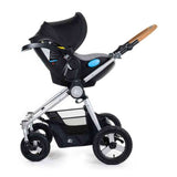 Bumbleride Era/ Indie / Speed Adapter for Maxi Cosi / Nuna / Cybex / Clek - ANB Baby