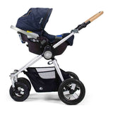 Bumbleride Era/ Indie / Speed Adapter for Maxi Cosi / Nuna / Cybex / Clek - ANB Baby