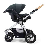Bumbleride Era/ Indie / Speed Adapter for Maxi Cosi / Nuna / Cybex / Clek - ANB Baby
