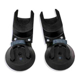 Bumbleride Era/ Indie / Speed Adapter for Maxi Cosi / Nuna / Cybex / Clek - ANB Baby