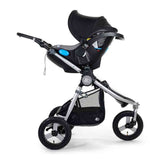 Bumbleride Era/ Indie / Speed Adapter for Maxi Cosi / Nuna / Cybex / Clek - ANB Baby