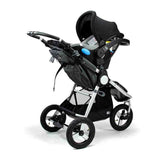 Bumbleride Era/ Indie / Speed Adapter for Maxi Cosi / Nuna / Cybex / Clek - ANB Baby