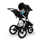 Bumbleride Era/ Indie / Speed Adapter for Maxi Cosi / Nuna / Cybex / Clek - ANB Baby