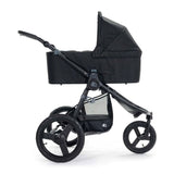 Bumbleride Era / Indie / Speed Bassinet - ANB Baby