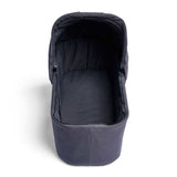 Bumbleride Era / Indie / Speed Bassinet - ANB Baby