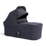 Bumbleride Era / Indie / Speed Bassinet - ANB Baby