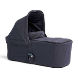 Bumbleride Era / Indie / Speed Bassinet - ANB Baby