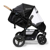 Bumbleride Era Non - PVC Rain Cover - ANB Baby