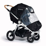 Bumbleride Era Non - PVC Rain Cover - ANB Baby