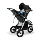 BUMBLERIDE Indie / Speed Adapter - Maxi Cosi / Nuna / Cybex / Clek - ANB Baby