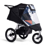 Bumbleride Indie / Speed Non - PVC Rain Cover - ANB Baby