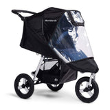Bumbleride Indie / Speed Non - PVC Rain Cover - ANB Baby