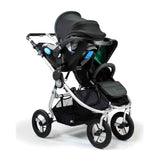 BUMBLERIDE Indie Twin Adapter Single – Maxi Cosi / Cybex / Clek / Nuna - ANB Baby