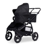 Bumbleride Indie Twin Bassinet - ANB Baby