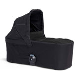 Bumbleride Indie Twin Bassinet - ANB Baby