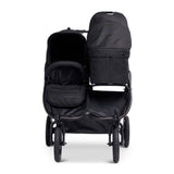 Bumbleride Indie Twin Bassinet - ANB Baby