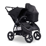 Bumbleride Indie Twin Bassinet - ANB Baby