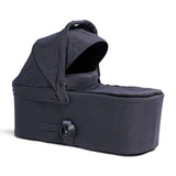 Bumbleride Indie Twin Bassinet - ANB Baby