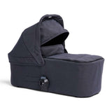 Bumbleride Indie Twin Bassinet - ANB Baby