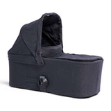 Bumbleride Indie Twin Bassinet - ANB Baby