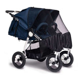 Bumbleride Indie Twin Bug Net Set - ANB Baby