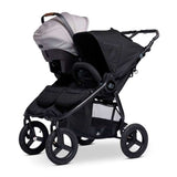 Bumbleride Indie Twin Car Seat Adapter for Maxi Cosi/Nuna/Cybex/Clek - ANB Baby