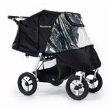 Bumbleride Indie Twin Rain Cover - ANB Baby