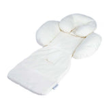 BUMBLERIDE Organic Cotton Infant Insert - ANB Baby