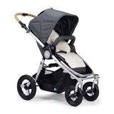 BUMBLERIDE Organic Cotton Infant Insert - ANB Baby