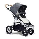 Bumbleride Organic Cotton Seat Liner - ANB Baby