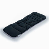 BUMBLERIDE Seat Liner 2020 - ANB Baby