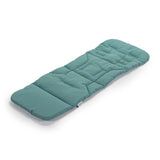 BUMBLERIDE Seat Liner 2020 - ANB Baby