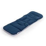 BUMBLERIDE Seat Liner 2020 - ANB Baby
