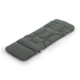 BUMBLERIDE Seat Liner 2020 - ANB Baby