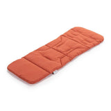 BUMBLERIDE Seat Liner 2020 - ANB Baby