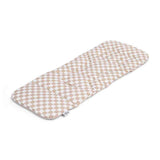Bumbleride Seat Liner - ANB Baby