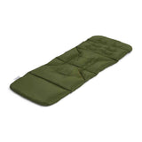 Bumbleride Seat Liner - ANB Baby