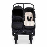 Bumbleride Seat Liner - ANB Baby