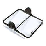 Bumbleride Single Car Seat Adapter - Peg Perego - ANB Baby