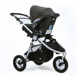 Bumbleride Single Car Seat Adapter - Peg Perego - ANB Baby