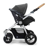 Bumbleride Single Car Seat Adapter - Peg Perego - ANB Baby