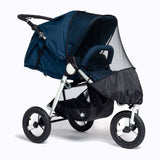 Bumbleride Single Stroller Bug Net - ANB Baby