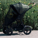 Bumbleride Single Stroller Bug Net - ANB Baby