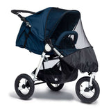 Bumbleride Single Stroller Bug Net - ANB Baby