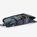 Bumbleride Travel Bag - Era / Indie / Speed Strollers - ANB Baby