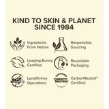 Burt's Bees Baby Bubble Bath, 12 Oz - ANB Baby