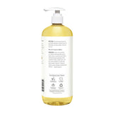 Burt's Bees Baby Calming Shampoo & Wash, 21 oz - ANB Baby