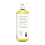Burt's Bees Baby Calming Shampoo & Wash, 21 oz - ANB Baby