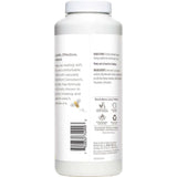 Burt's Bees Baby Dusting Powder, 7.5 Oz - ANB Baby
